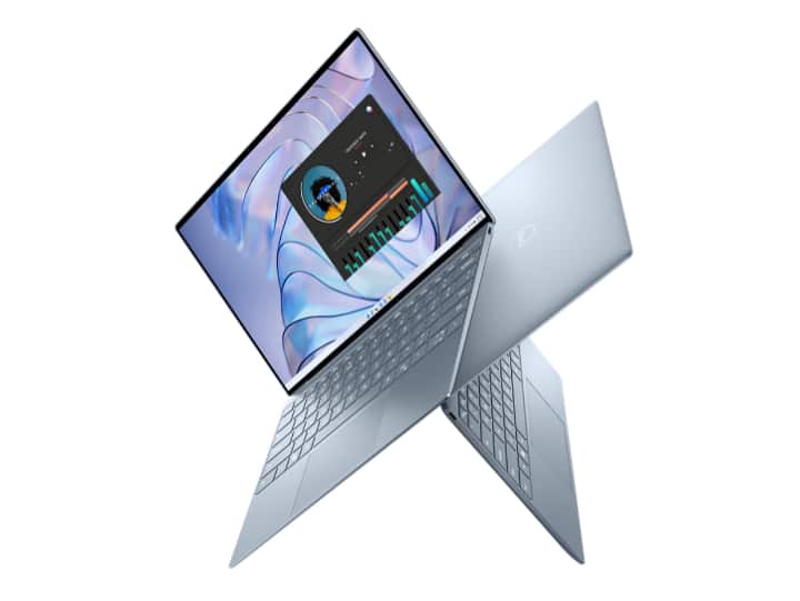 Dell XPS 13 Launched, Know Features, Display And Price