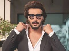 Boycott ट्रेंड पर Arjun Kapoor का बयान, बोले- अब बहुत ज्यादा हो रहा है, चुप रहकर गलती की और...