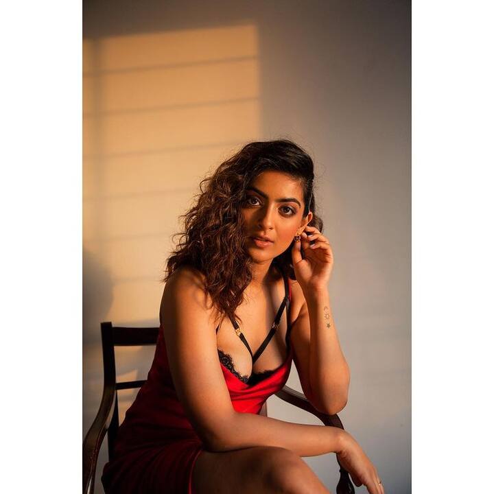 આ સિવાય તેણે Netflixની વેબ સિરીઝ Feels like Ishq માં પણ કામ કર્યું છે. ઝેને આલિયા ભટ્ટની ફિલ્મ કપૂર એન્ડ સન્સમાં પણ નાનો રોલ કર્યો હતો. ઝેનને બોલિવૂડમાં ઓળખ મળી શકી નથી. તેનું ફિલ્મી કરિયર અત્યાર સુધી ફ્લોપ રહ્યું છે.