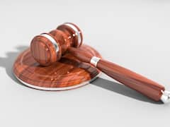 Sexual Harassment Will Not Prima Facie Stand If Woman Is Wearing 'Sexually Provocative’ Dress: Kerala Court