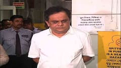 Tet Scam: নিয়োগ দুর্নীতির মাঝেই টেট উত্তীর্ণদের সঙ্গে জোড়া বৈঠক শিক্ষামন্ত্রীর