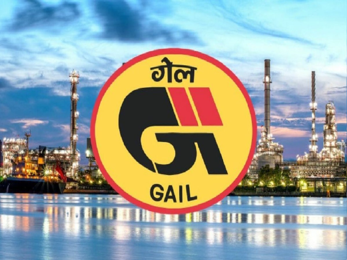 Gail India issues tender to buy and sell LNG for Sept and March-sources |  Reuters