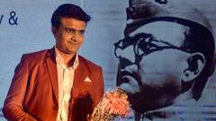 Sourav On Rohit: অধিনায়ক হিসাবে কেমন রোহিত? বোর্ড প্রেসিডেন্ট সৌরভ কী বললেন?