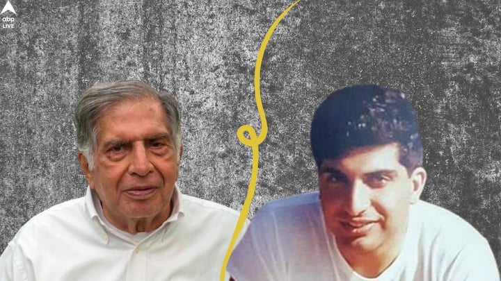 টাটা গ্রুপের বৃহৎ সাম্রাজ্য তাঁর হাতে। তা সামলাতে গিয়েই বার্ধক্য পার হয়ে গিয়েছে। পার করে ফেলেছেন গিয়েছেন জীবনের ৮৪টি বসন্ত। এতদিন পর একাকীত্ব নিয়ে স্বগতোক্তি করতে দেখা গেল শিল্পপতি রতন টাটাকে।
