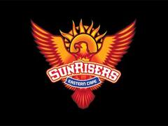 CSA League; தென் ஆப்பிரிக்கா டி20 தொடருக்கான சன்ரைசஸ் அணியின் பெயர் இதுதான்..!