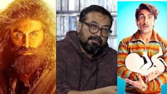 Anurag Kashyap: কেন যশরাজ ফিল্মসের ছবি পর-পর ব্যর্থ হচ্ছে? কারণ জানালেন অনুরাগ কাশ্যপ