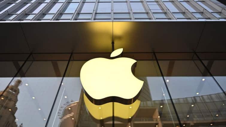 apple tells employees to work at the office three times per week starting in september Apple: ਐਪਲ ਨੇ ਕਰਮਚਾਰੀਆਂ ਨੂੰ ਹਫਤੇ 'ਚ 3 ਦਿਨ ਦਫਤਰ ਆਉਣ ਲਈ ਕਿਹਾ, ਸਤੰਬਰ ਤੋਂ ਹੋਵੇਗਾ ਸ਼ੁਰੂ