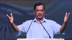 ਆਪ ਦੀਆਂ ਹਿਮਾਚਲ ਦੇ ਲੋਕਾਂ ਨੂੰ ਪੰਜ ਸਿੱਖਿਆ ਗ੍ਰੰਟੀਆਂ