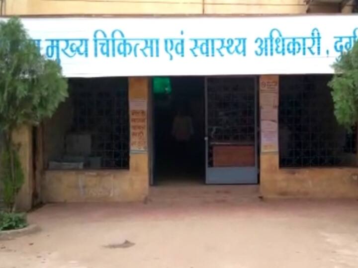Chattisgarh Filariasis, Filaria and worm liberation campaign in Durg from 22nd August, know prevention of disease ann Chattisgarh News: दुर्ग में 22 अगस्त से फाइलेरिया और कृमि से मुक्ति अभियान, 16 लाख लोगों को दवा देने की है तैयारी