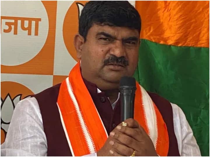 यूपी: BJP महामंत्री धर्मपाल सैनी के सामने 2024 चुनाव से पहले बड़ी चुनौतियां, क्या अनुभव का मिलेगा फायदा? Lucknow bjp organisation mahamantri dharampal saini has to face many challenge ahead of 2024 general elections ann यूपी: BJP महामंत्री धर्मपाल सैनी के सामने 2024 चुनाव से पहले बड़ी चुनौतियां, क्या अनुभव का मिलेगा फायदा?