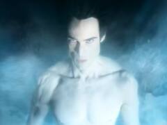 The Sandman : नेटफ्लिक्स के टॉप 10 में शामिल अमेरिकन फैंटेसी ड्रामा 'द सैंडमैन', जानें पहले नंबर पर कौन है