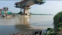 Murshidabad: নিখোঁজ কিশোরের মৃতদেহ মিলল ভাগীরথীতে, আটক ২