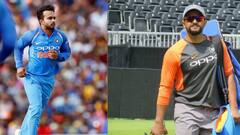 IND vs ZIM: একদিনের আন্তর্জাতিক ক্রিকেটে ভারত-জিম্বাবোয়ে দ্বৈরথে সর্বাধিক সেঞ্চুরি কার?