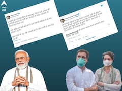 Bilkis Bano Case: অমৃতকালে বিলকিসের ধর্ষকদের মুক্তি, কথা ও কাজে বিস্তর ফারাক, একযোগে মোদিকে নিশানা রাহুল-প্রিয়ঙ্কার