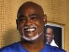 Tendulkar On Vinod Kambli: చేతిలో డబ్బుల్లేవ్- ఏదైనా పని ఇవ్వండి- క్రికెటర్ వినోద్ కాంబ్లీ వేడుకోలు