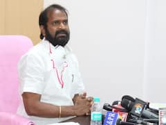 V Srinivas Goud: తెలంగాణ మంత్రిపై NHRC లో ఫిర్యాదు, కఠిన చర్యలకు డిమాండ్