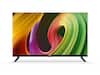 Xiaomi Smart TV 5A Pro: డాల్బీ ఆడియో, డీటీఎస్ ఫీచర్లతో షావోమీ కొత్త టీవీ - ధర రూ.17 వేలలోపే!