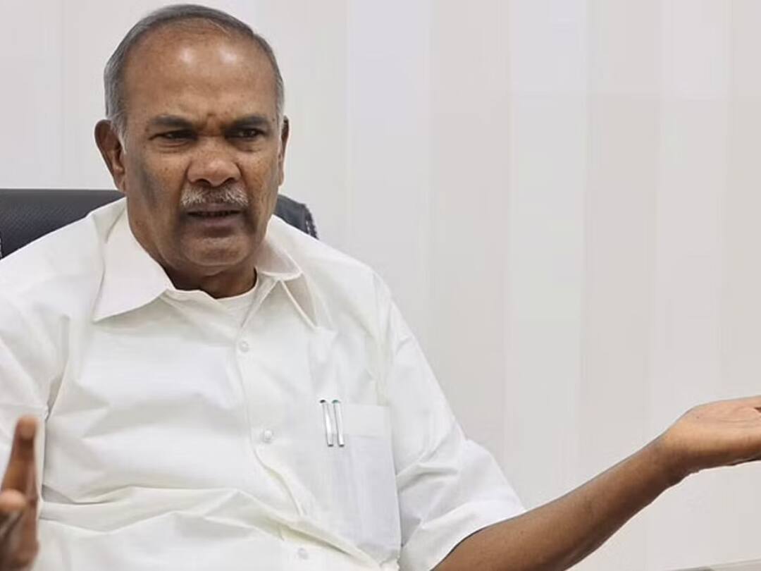 AIADMK: அதிமுகவில் 4 குழு.. சட்டப்பேரவையில் அடுத்து என்ன நடக்கும்? - விளக்கம் அளித்த சபாநாயகர் அப்பாவு!