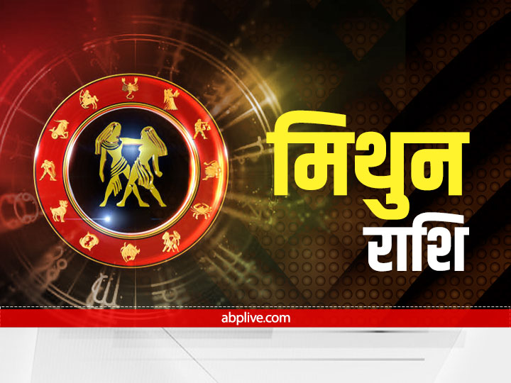 Horoscope Today 18 August: जन्माष्टमी पर मेष से कन्या राशि वालों का जानें राशिफल