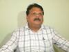Jabalpur News: जबलपुर में महापौर परिषद के गठन पर भड़के कांग्रेस विधायक, पार्टी पर लगाया भेदभाव का आरोप