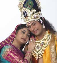 Janmashtami 2022: इन एक्टर्स को कृष्ण की भूमिका निभाकर मिली पॉपुलैरिटी, लिस्ट में देख हैरान रह जाएंगे आप