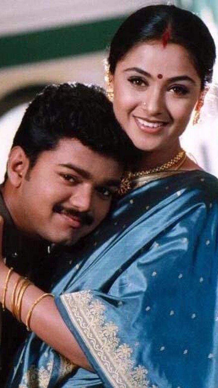 மிசிசிப்பி நதி குலுங்க