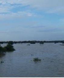 नागरिकांना सतर्कतेच्या सूचना