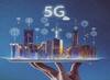 5G in India : காத்திருந்த சேதி.. இந்த மாதம், இந்த தேதியின் தொடங்கும் 5ஜி சேவைகள்.. தொழில்நுட்பத்துறை அமைச்சர் அறிவிப்பு