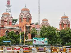 Court News: पति को भी घर से किया जा सकता है बाहर, अगर घरेलू हिंसा और गाली-गलौज से बाज न आए- मद्रास हाई कोर्ट