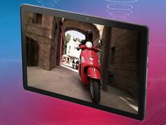 15 हजार से भी कम में मिल रहे हैं realme और Lenovo के 10 इंच के टैबलेट, जानिये पूरी डील