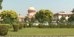 Freebies Culture: Hearing in Supreme court today | ABP News