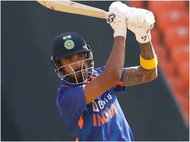 IND vs ZIM: केएल राहुल ने कहा- धोनी और रोहित ने देश के लिए जो हासिल किया, मैं उनकी तुलना भी नहीं कर सकता