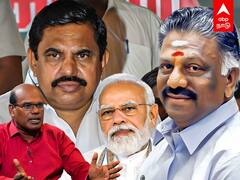 Ravindran Duraisamy Interview : 