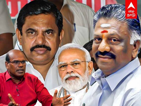 Ravindran Duraisamy Interview : 