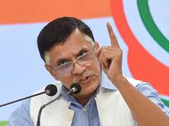 Bilkis Bano: पीएम और गृह मंत्री बताएं आपसे ली गई थी अनुमति? बिलकिस बानो गैंगरेप दोषियों की रिहाई पर कांग्रेस का सवाल