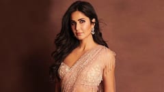 Katrina Kaif: আলিয়া, বিপাশার পর কি এবার মা হতে চলেছেন ক্যাটরিনা? সাম্প্রতিক ছবিতে বাড়ল জল্পনা