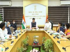 यूरिया उत्पादन में आत्मनिर्भर बनेगा भारत, पूरा होगा 'आत्मनिर्भर भारत' और 'आत्मनिर्भर कृषि' का लक्ष्य