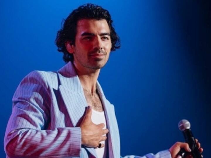 Joe Jonas Admits Using Injectables On His Face: 'We're All Getting Older' Joe Jonas Admits Using Injectables On His Face: 'We're All Getting Older' Joe Jonas Admits Using Injectables On His Face: 'We're All Getting Older'