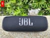JBL Flip 6 Review: Rugged And Robust Portable Speaker