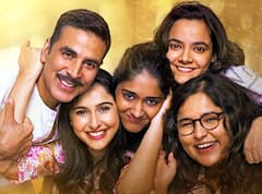 Raksha Bandhan के लिए Akshay Kumar को मिली करोड़ों की फीस, बाकी स्टारकास्ट ने ली इतनी रकम!