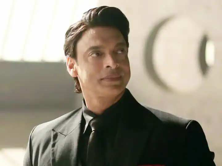 The Hundred: मोहम्मद हसनैन के समर्थन में आए शोएब अख्तर, स्टोइनिस पर निकाली भड़ास, कहा- तुम्हारी हिम्मत कैसे हुई