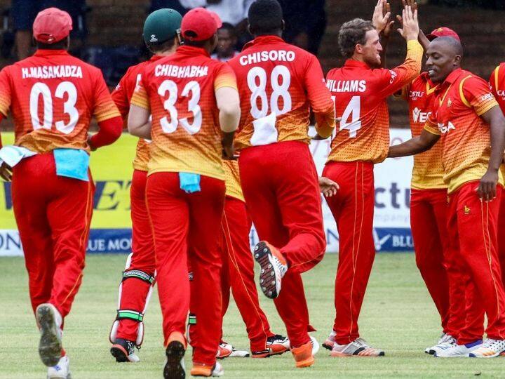 cricket news zimbabwe cricketers living miserable lives earns 1100 rupees per month ਜ਼ਿੰਬਾਬਵੇ ਦੇ ਖਿਡਾਰੀਆਂ ਦੇ ਹਾਲਾਤ ਮਾੜੇ, ਮਹੀਨੇ ਦੀ ਕਮਾਈ ਮਹਿਜ਼ 1100 ਰੁਪਏ, ਦਿਹਾੜੀਦਾਰ ਮਜ਼ਦੂਰਾਂ ਵਾਲੇ ਹਾਲਾਤ