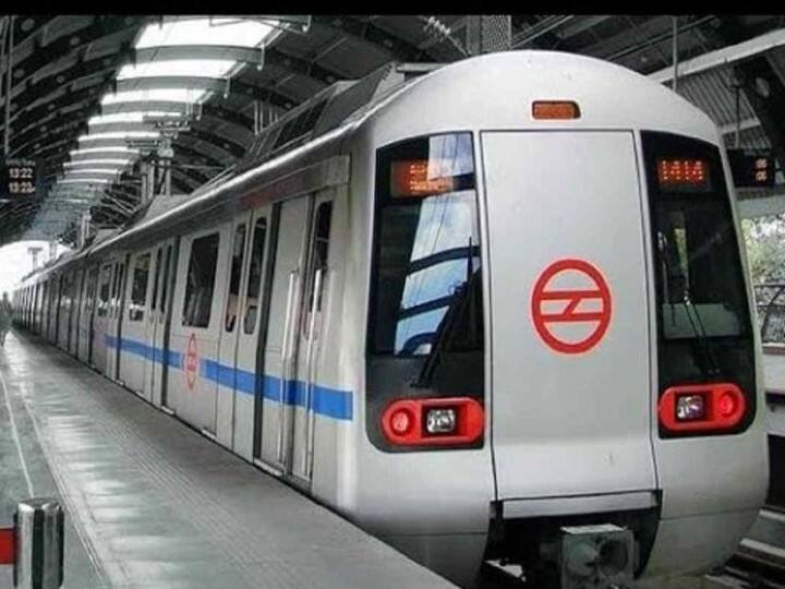 DPR ready for laying underground metro line in Greater Noida, file will be sent to the government for final approval Greater Noida News: ग्रेटर नोएडा में जल्द दौड़ेगी अंडरग्राउंड मेट्रो, डीपीआर तैयार, प्रशासन की मंजूरी का इंतजार