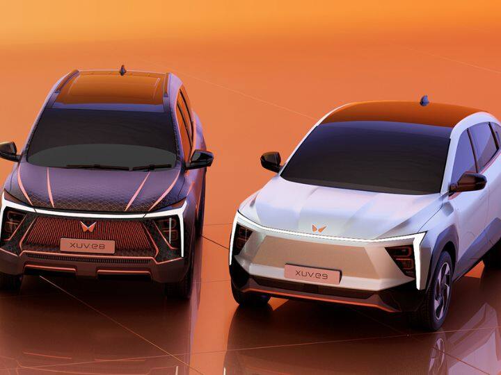 या इलेक्ट्रिक कारमध्ये सिंगल मोटर/रीअर ड्राइव्ह लेआउट मॉडेल आणि ड्युअल मोटर/AWD लेआउटसह 400 bhp पॉवर जनरेट करण्यासाठी 80 kWh बॅटरी पॅक मिळण्याची अपेक्षा आहे. XUV.e9 आणि इतर महिंद्रा इलेक्ट्रिक SUV वर रीजनरेटिव्ह ब्रेकिंग देखील कस्टमाइझ केले जाऊ शकते.