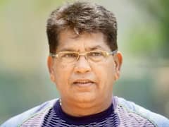 Chandrakant Pandit Appointed As Head Coach Of Kolkata Knight Riders