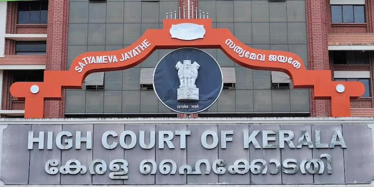 Husband Comparing Wife To Other Women Amounts To Mental Cruelty, Says Kerala HC ਪਤੀ ਵੱਲੋਂ ਪਤਨੀ ਦੀ ਤੁਲਨਾ ਦੂਜੀਆਂ ਔਰਤਾਂ ਨਾਲ ਕਰਨਾ ਹੈ ਮਾਨਸਿਕ ਤਸ਼ੱਦਦ  - ਕੇਰਲਾ ਹਾਈਕੋਰਟ