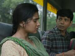 Siya Teaser : दर्द और क्रूरता से भरा 'सिया' फिल्म का टीज़र रिलीज़, वीडियो देख रोंगटे खड़े हो जाएंगे