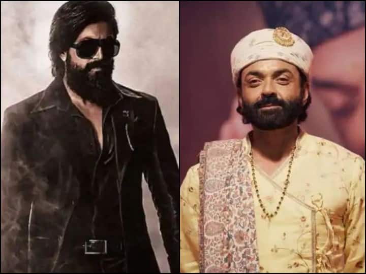 Darlings to KGF and more free films and web series KGF से Aashram तक, घर बैठे फ्री में देखें ये वेब सीरीज़ और फिल्में