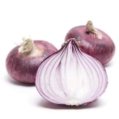 Advantages Of Onion: प्याज का इस्तेमाल कर घर की इन तीन समस्याओं का मिटाएं नामो निशान.... जानें कैसे