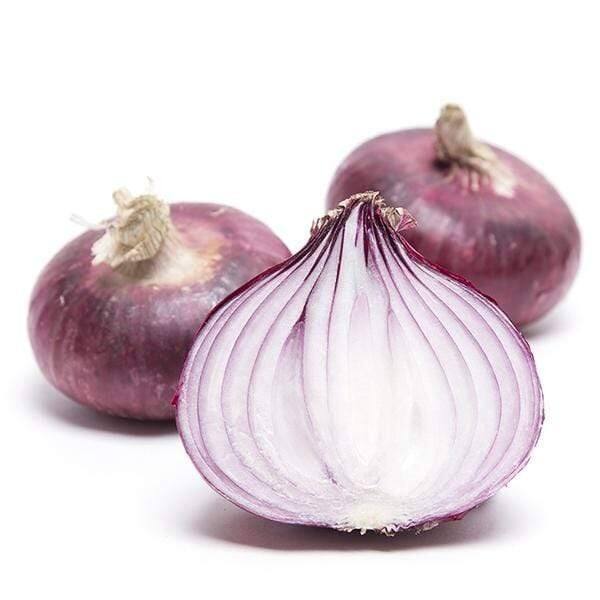 Advantages of onion use in these three steps Advantages Of Onion: प्याज का इस्तेमाल कर घर की इन तीन समस्याओं का मिटाएं नामो निशान.... जानें कैसे